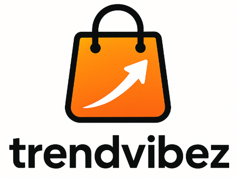 trendvibez